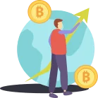 Activate your AI bot and see its progress