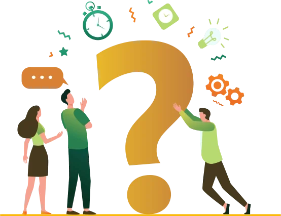 FAQ - Копия 2025-07-29 - Копия 2025-07-30 - Копия 2025-08-01 - Копия 2025-08-15 - Копия 2025-09-02