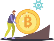 Create your Ruxavild account